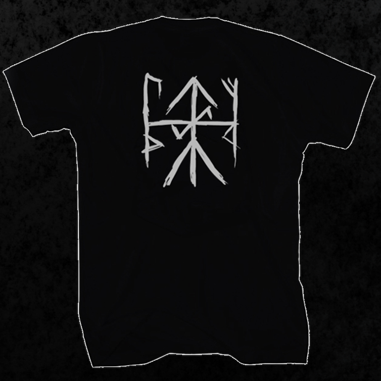 Urfeind Wraiþaz T-Shirt