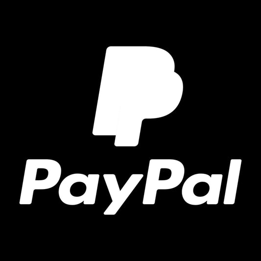 PayPal Guthaben